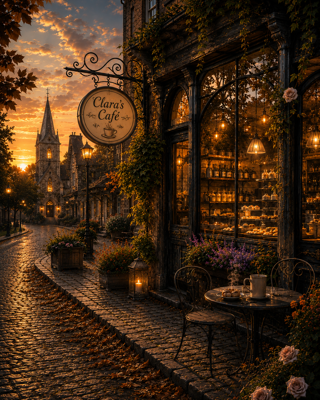 claras-cafe-2-BVnhmNc-.png